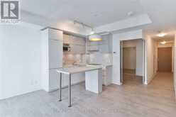 803A - 10 ROUGE VALLEY DRIVE W Markham