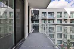 803A - 10 ROUGE VALLEY DRIVE W Markham