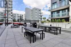 803A - 10 ROUGE VALLEY DRIVE W Markham