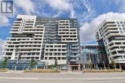 803A - 10 ROUGE VALLEY DRIVE W Markham