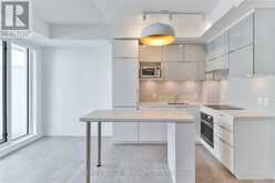 803A - 10 ROUGE VALLEY DRIVE W Markham