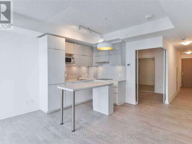 803A - 10 ROUGE VALLEY DRIVE W Markham Ontario