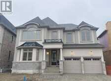 33 MEIZHOU AVENUE Markham