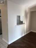 1402 - 265 ENFIELD PLACE Mississauga