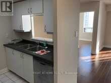 1402 - 265 ENFIELD PLACE Mississauga