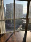 1402 - 265 ENFIELD PLACE Mississauga