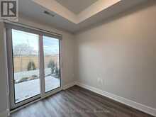 136 - 62 DIXFIELD DRIVE Toronto