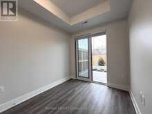 136 - 62 DIXFIELD DRIVE Toronto