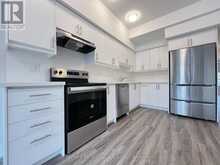 136 - 62 DIXFIELD DRIVE Toronto