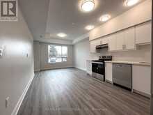 136 - 62 DIXFIELD DRIVE Toronto