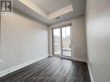 136 - 62 DIXFIELD DRIVE Toronto