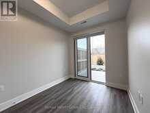 131 - 62 DIXFIELD DRIVE Toronto