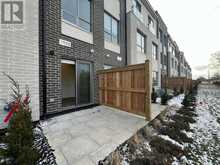 131 - 62 DIXFIELD DRIVE Toronto