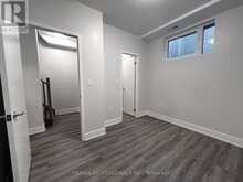 131 - 62 DIXFIELD DRIVE Toronto