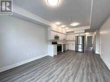 131 - 62 DIXFIELD DRIVE Toronto