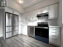 102 - 62 DIXFIELD DRIVE Toronto