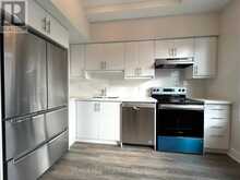 102 - 62 DIXFIELD DRIVE Toronto