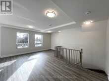 102 - 62 DIXFIELD DRIVE Toronto