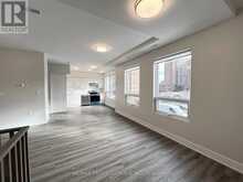 102 - 62 DIXFIELD DRIVE Toronto