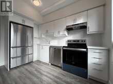 123 - 62 DIXFIELD DRIVE Toronto