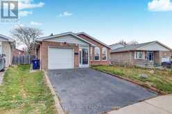 50 BRIDLEY DRIVE Toronto