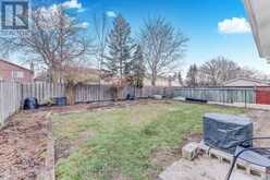 50 BRIDLEY DRIVE Toronto