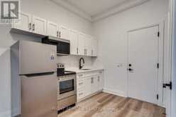 3A - 2834 LAKESHORE BOULEVARD W Toronto