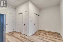 3A - 2834 LAKESHORE BOULEVARD W Toronto