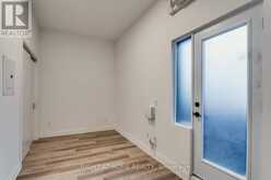 3A - 2834 LAKESHORE BOULEVARD W Toronto