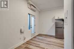 3A - 2834 LAKESHORE BOULEVARD W Toronto