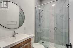 3A - 2834 LAKESHORE BOULEVARD W Toronto