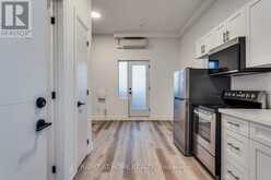 3A - 2834 LAKESHORE BOULEVARD W Toronto