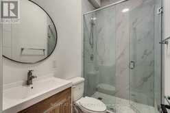 3B - 2834 LAKESHORE BOULEVARD W Toronto