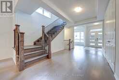 1421 SWALLOWTAIL LANE Pickering