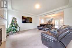 1421 SWALLOWTAIL LANE Pickering