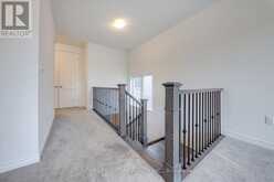 1421 SWALLOWTAIL LANE Pickering