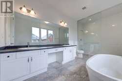 1421 SWALLOWTAIL LANE Pickering