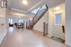 1421 SWALLOWTAIL LANE Pickering