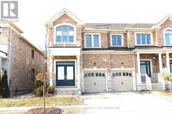 1164 CACTUS CRESCENT Pickering