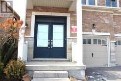 1164 CACTUS CRESCENT Pickering