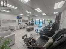 17310 YONGE STREET Newmarket