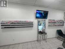 17310 YONGE STREET Newmarket