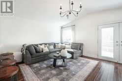 8282 KIPLING AVENUE Vaughan