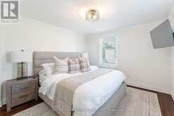 8282 KIPLING AVENUE Vaughan