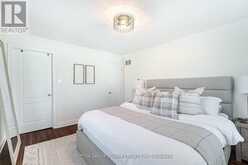 8282 KIPLING AVENUE Vaughan