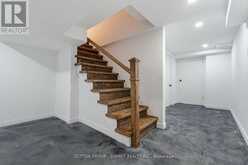 8282 KIPLING AVENUE Vaughan