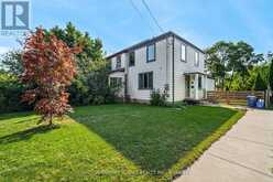 8282 KIPLING AVENUE Vaughan