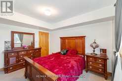 7 STEWART CRESCENT Essa