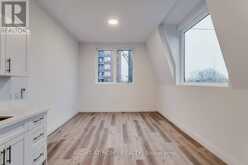 3D - 2834 LAKESHORE BOULEVARD W Toronto