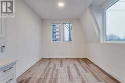 3D - 2834 LAKESHORE BOULEVARD W Toronto